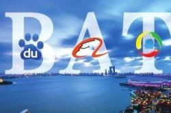 (4分钟科普)镇江市工厂咨询服务电话_哔哩哔哩-3